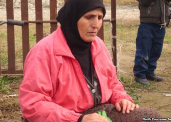 78D2FB1D-1E19-44BE-95A4-FDC73E0C33E8_w640_r1_s