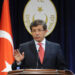 Ahmet-Davutoglu-007