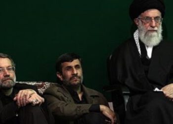 F2A03142-2B82-414F-980B-38820E29E802_w640_r1_s_cx0_cy6_cw0