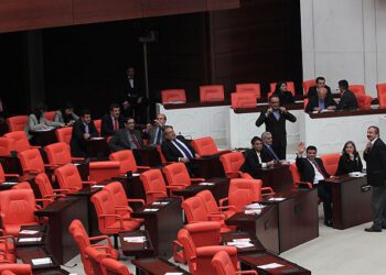 IMG20121127145238765332