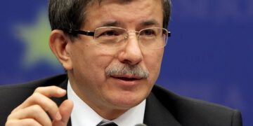 ahmet-davutoglu_258889