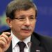 ahmet-davutoglu_258889