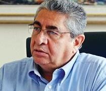 akadir
