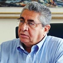 akadir