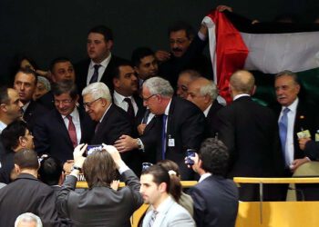 copyright_aabadoluajansi_2012_20121201065340