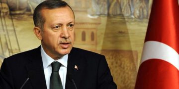 copyright_aabadoluajansi_2012_20121201071500