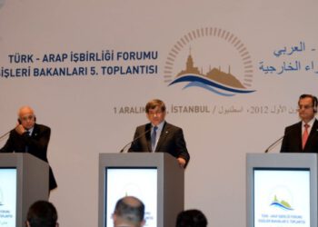 copyright_aabadoluajansi_2012_20121202095613