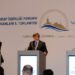 copyright_aabadoluajansi_2012_20121202095613