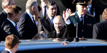 copyright_aabadoluajansi_2012_20121203134249