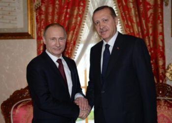 copyright_aabadoluajansi_2012_20121203163151