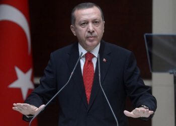 copyright_aabadoluajansi_2012_20121205072510