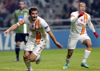 copyright_aabadoluajansi_2012_20121206064552