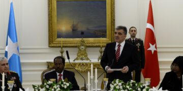 copyright_aabadoluajansi_2012_20121206074336