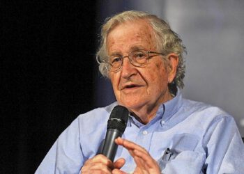 copyright_aabadoluajansi_2012_20121206125026