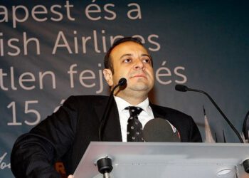 copyright_aabadoluajansi_2012_20121206130143