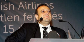 copyright_aabadoluajansi_2012_20121206130143