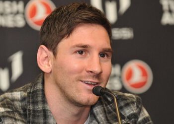 copyright_aabadoluajansi_2012_20121207073221