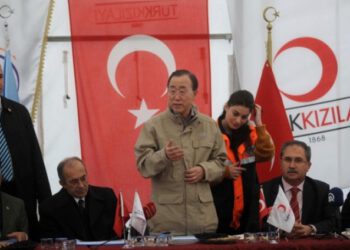 copyright_aabadoluajansi_2012_20121208090300