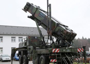 copyright_aabadoluajansi_2012_20121208091432