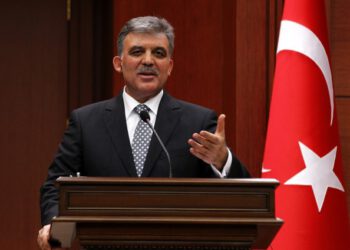 copyright_aabadoluajansi_2012_20121208092004