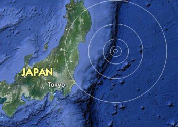 copyright_aabadoluajansi_2012_20121208093208