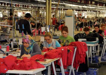 copyright_aabadoluajansi_2012_20121209081717