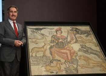 copyright_aabadoluajansi_2012_20121210071946