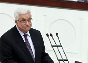 copyright_aabadoluajansi_2012_20121211070818