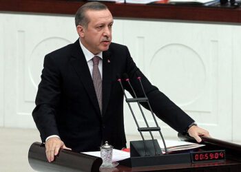 copyright_aabadoluajansi_2012_20121211071159