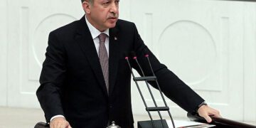 copyright_aabadoluajansi_2012_20121211071159