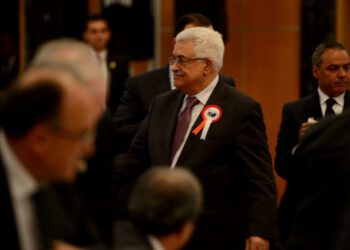 copyright_aabadoluajansi_2012_20121212064843