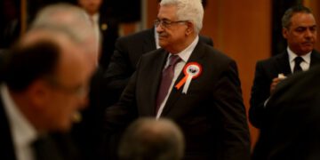copyright_aabadoluajansi_2012_20121212064843