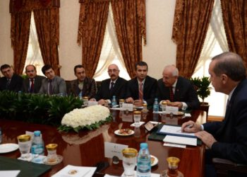 copyright_aabadoluajansi_2012_20121216121216