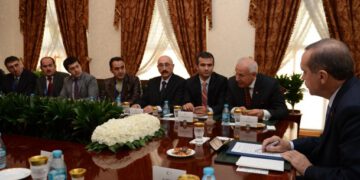 copyright_aabadoluajansi_2012_20121216121216