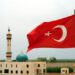 turkey tribune