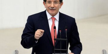 copyright_aabadoluajansi_2012_20121217091225
