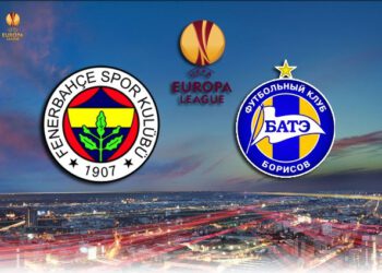 copyright_aabadoluajansi_2012_20121221092030