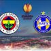 copyright_aabadoluajansi_2012_20121221092030