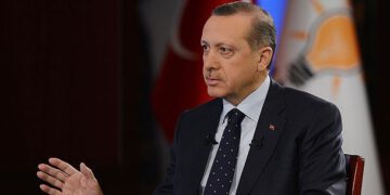 turkeytribune