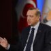 turkeytribune