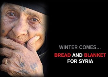 copyright_aabadoluajansi_2012_20121231203524