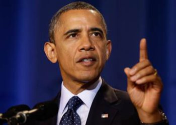 g-cvr-121203-obama-250p.grid-5x2