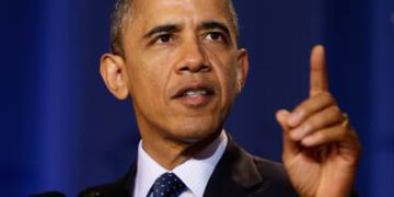 g-cvr-121203-obama-250p.grid-5x2