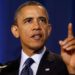 g-cvr-121203-obama-250p.grid-5x2