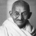 gandhi