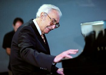 gty_dave_brubeck_ll_121205_ssh