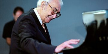 gty_dave_brubeck_ll_121205_ssh