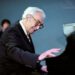gty_dave_brubeck_ll_121205_ssh