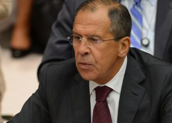 h.sharifi20121212093655547