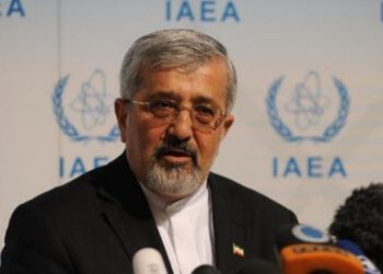 hbeig20121130225020740